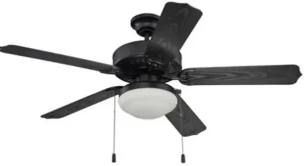 Cove Harbor Outdoor Ceiling Fan