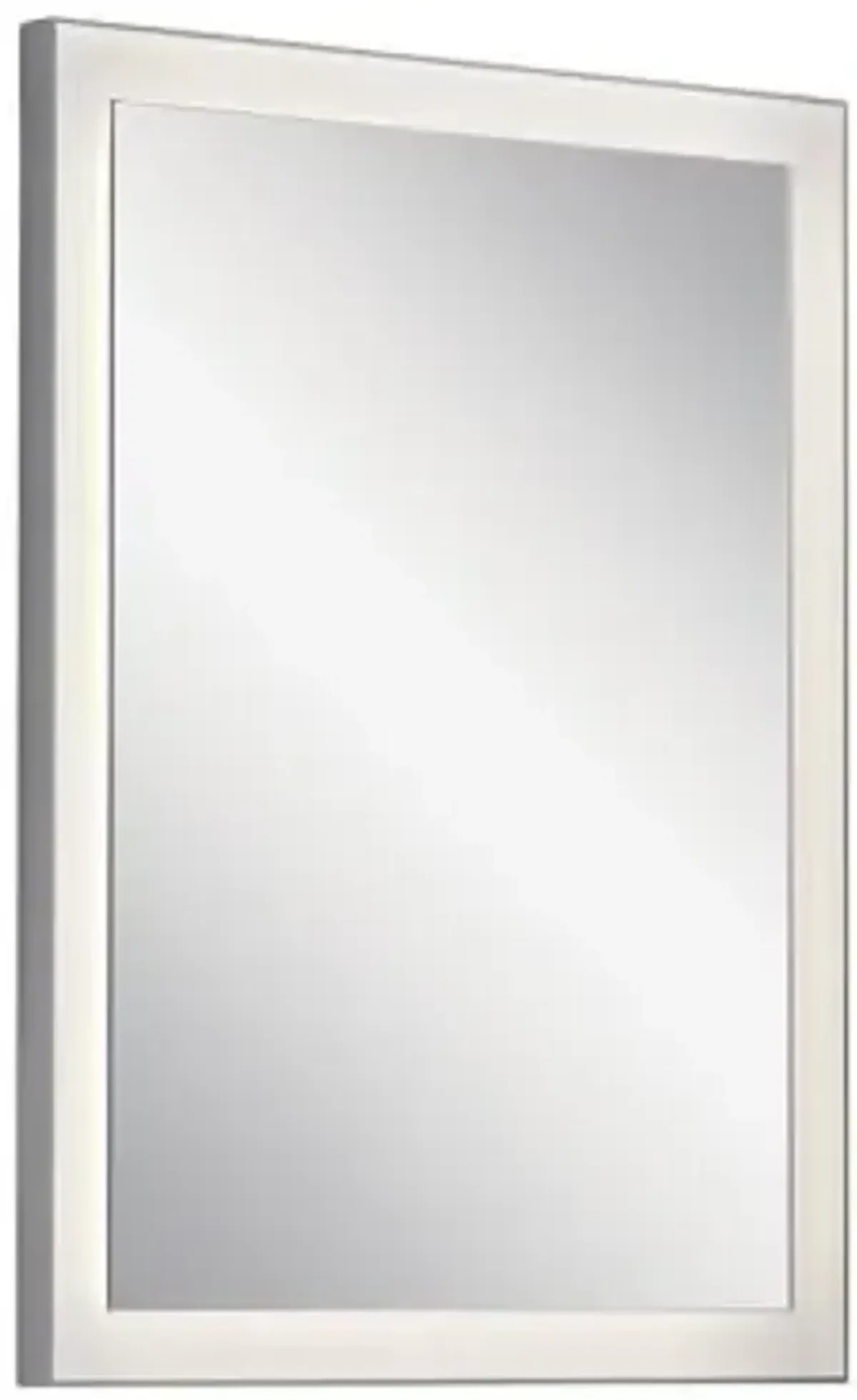 Ryame LED Lighted Mirror
