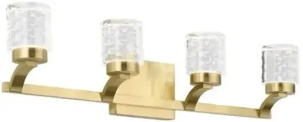 Rene LED Vanity Light