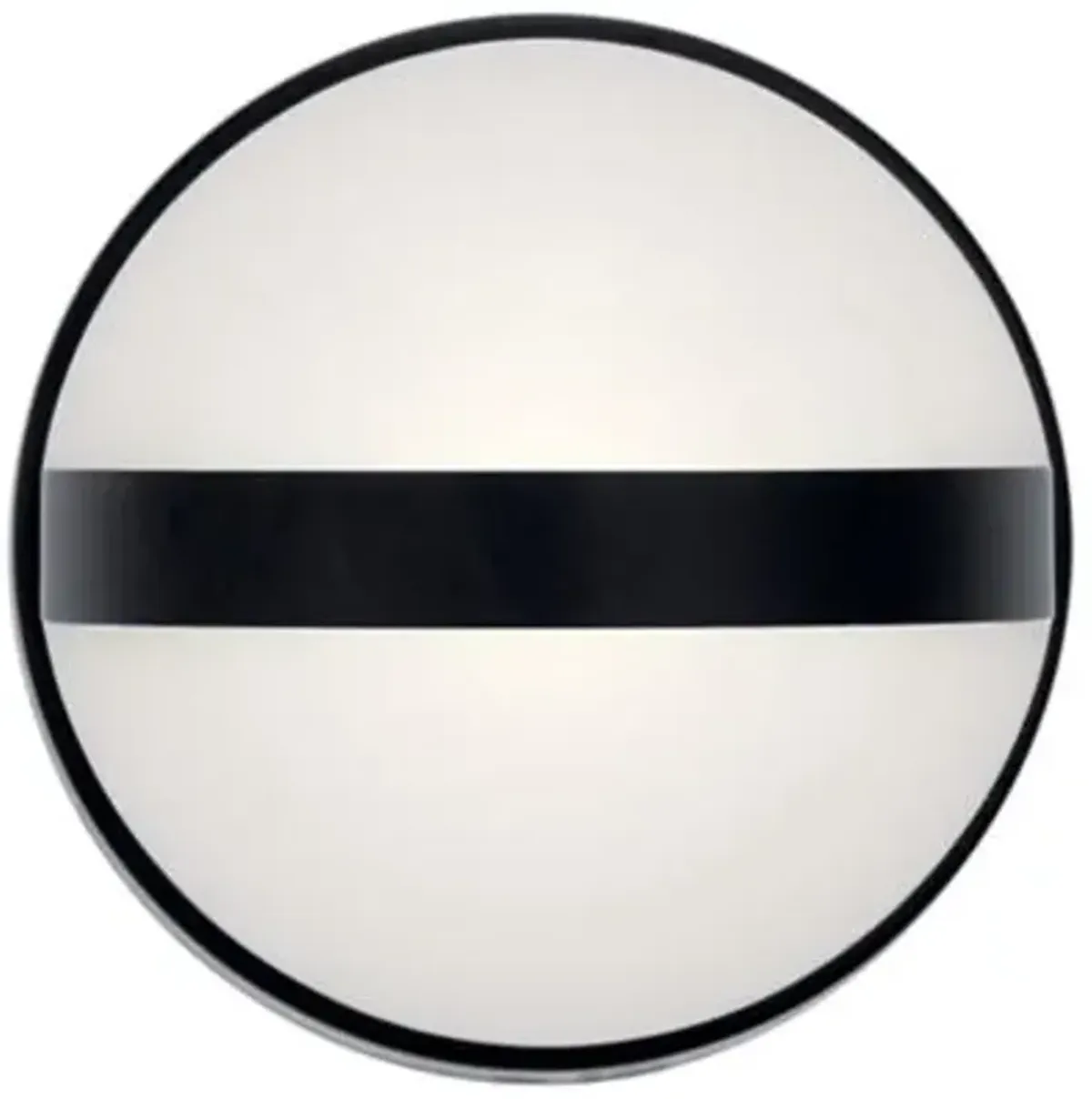 Brettin LED Wall Sconce