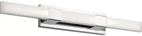 Neltev LED Vanity Light