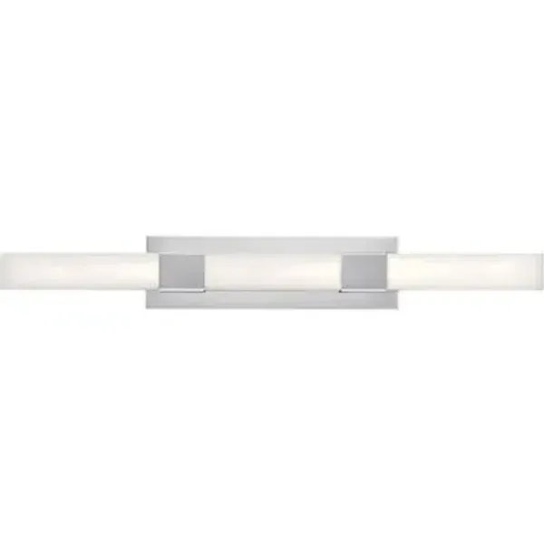Neltev LED Vanity Light
