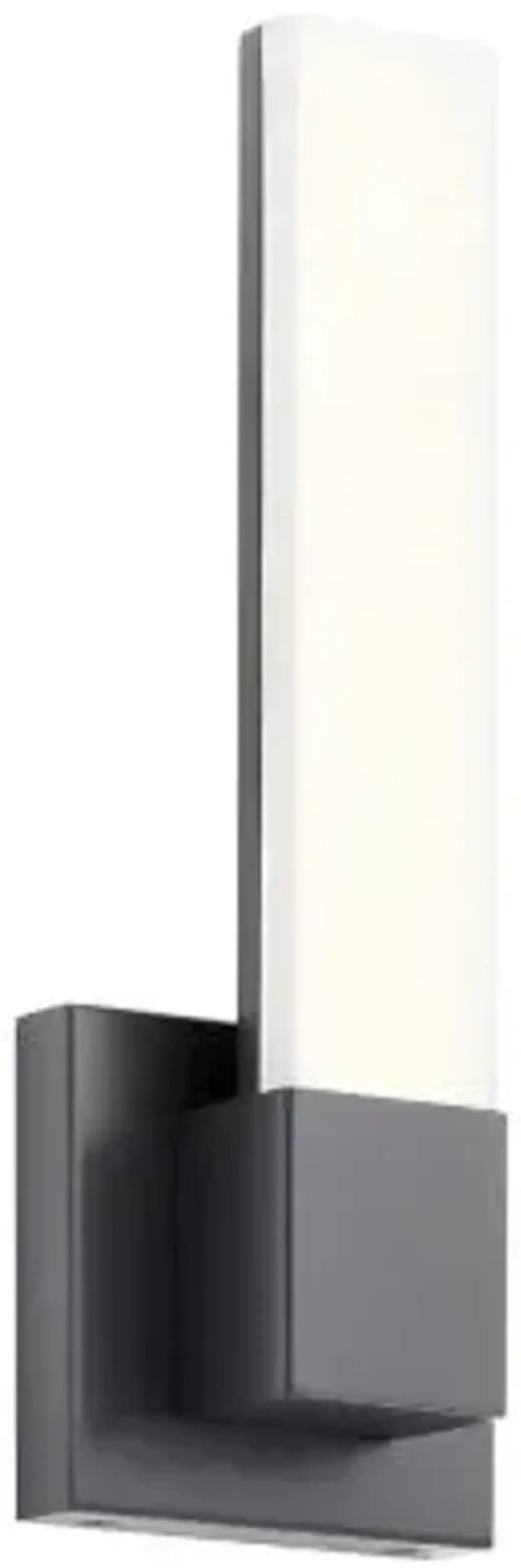 Neltev LED Wall Sconce