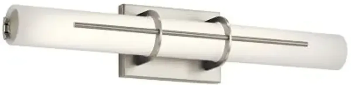 Traverso LED Vanity Light