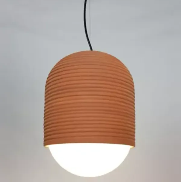 Nucli Outdoor Mini Pendant