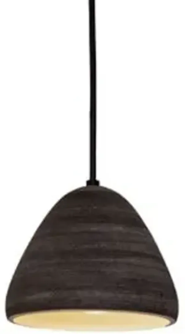 Dento Bell Mini Pendant