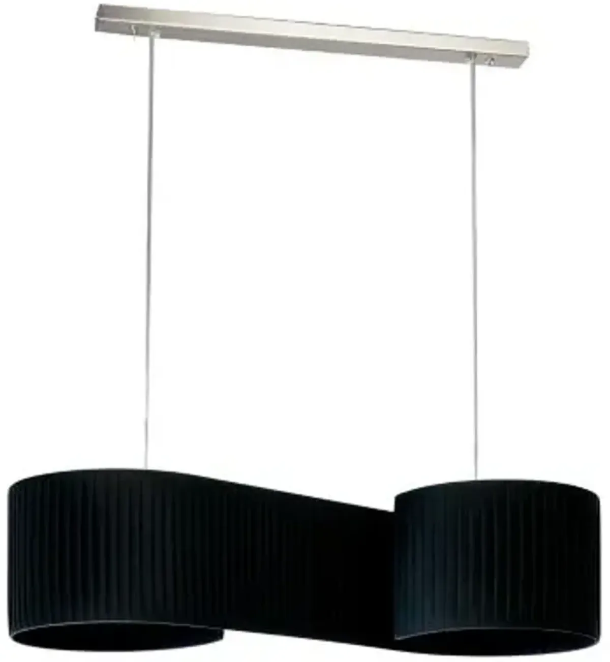 Duna Linear Suspension