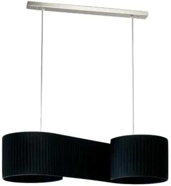 Duna Linear Suspension