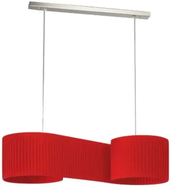 Duna Linear Suspension