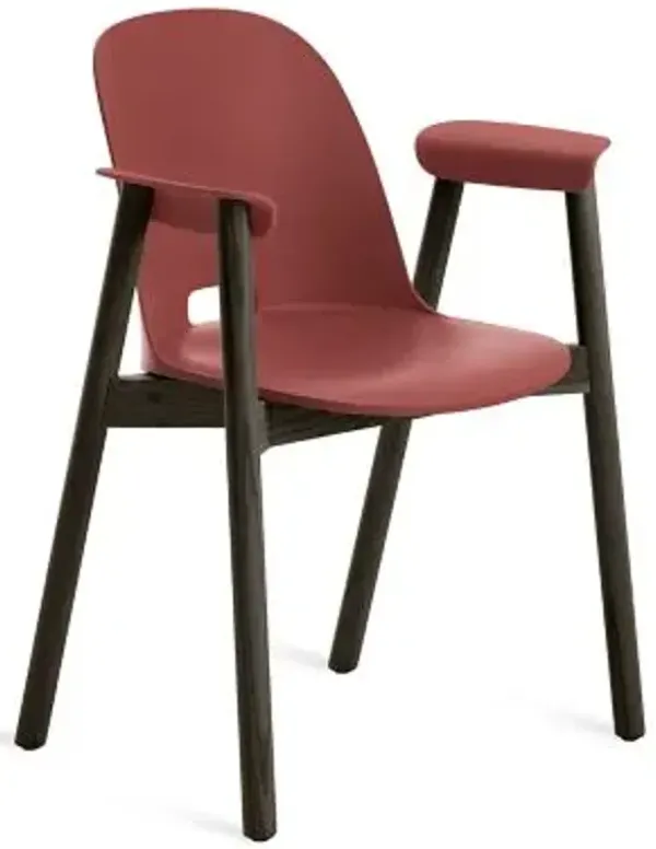Alfi Armchair