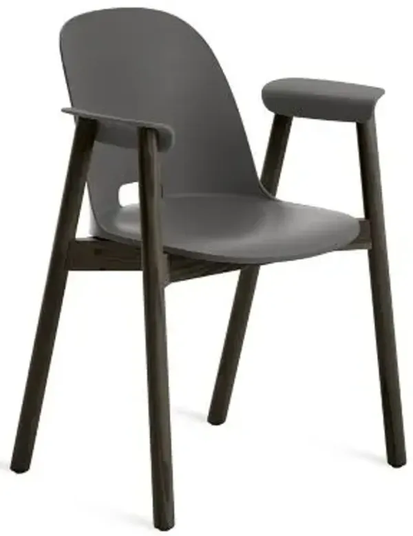Alfi Armchair