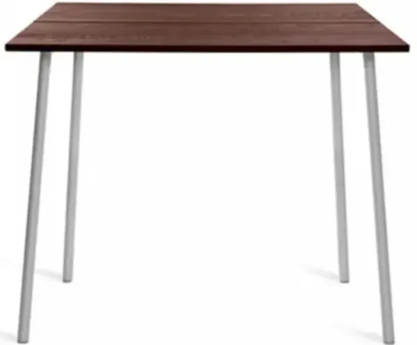 Run High Table