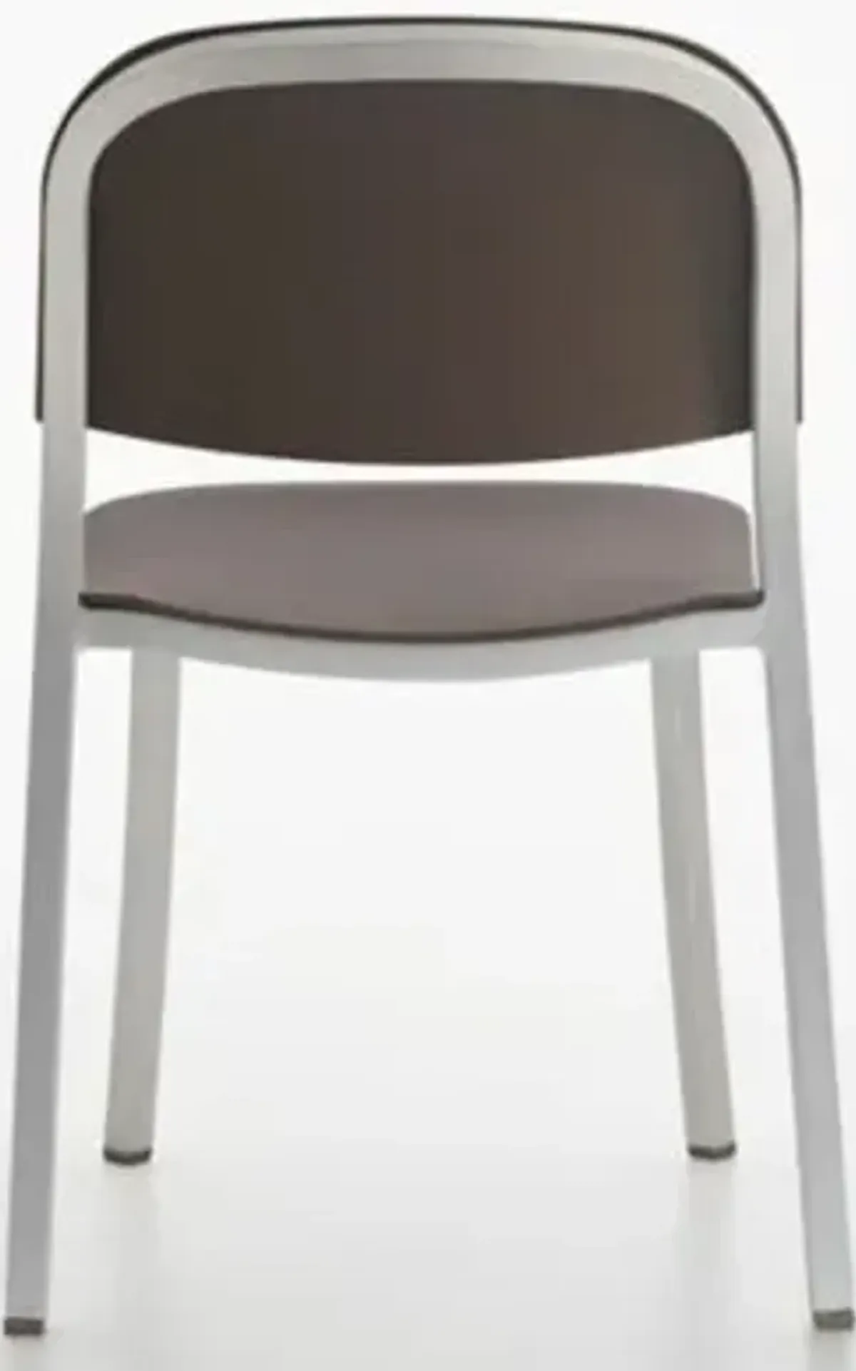 1 Inch Stacking Chair