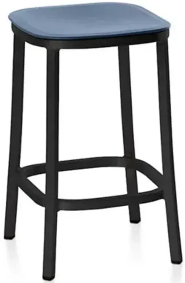1 inch Counter / Bar Stool