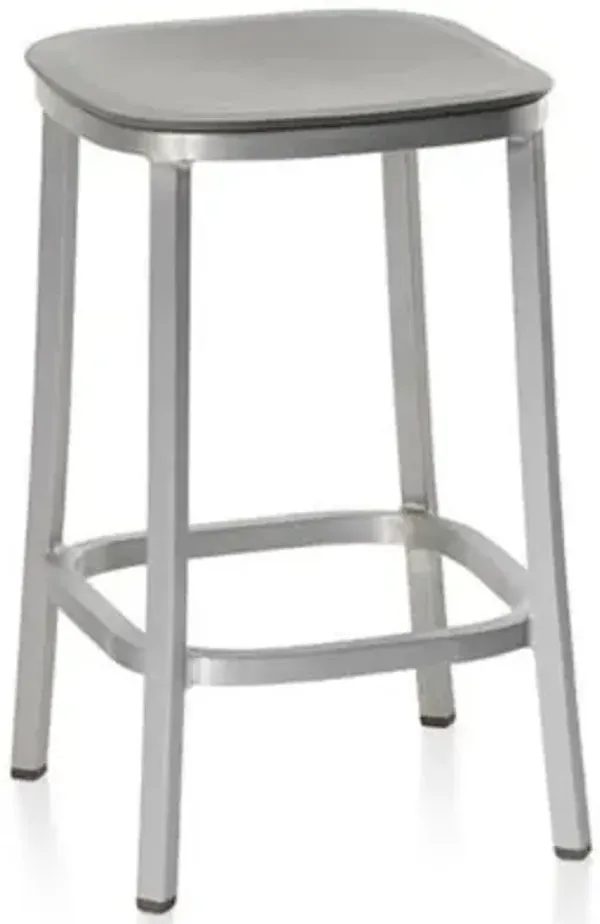 1 inch Counter / Bar Stool