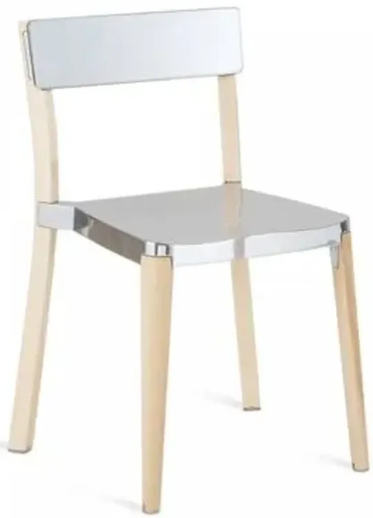 Lancaster Stacking Chair
