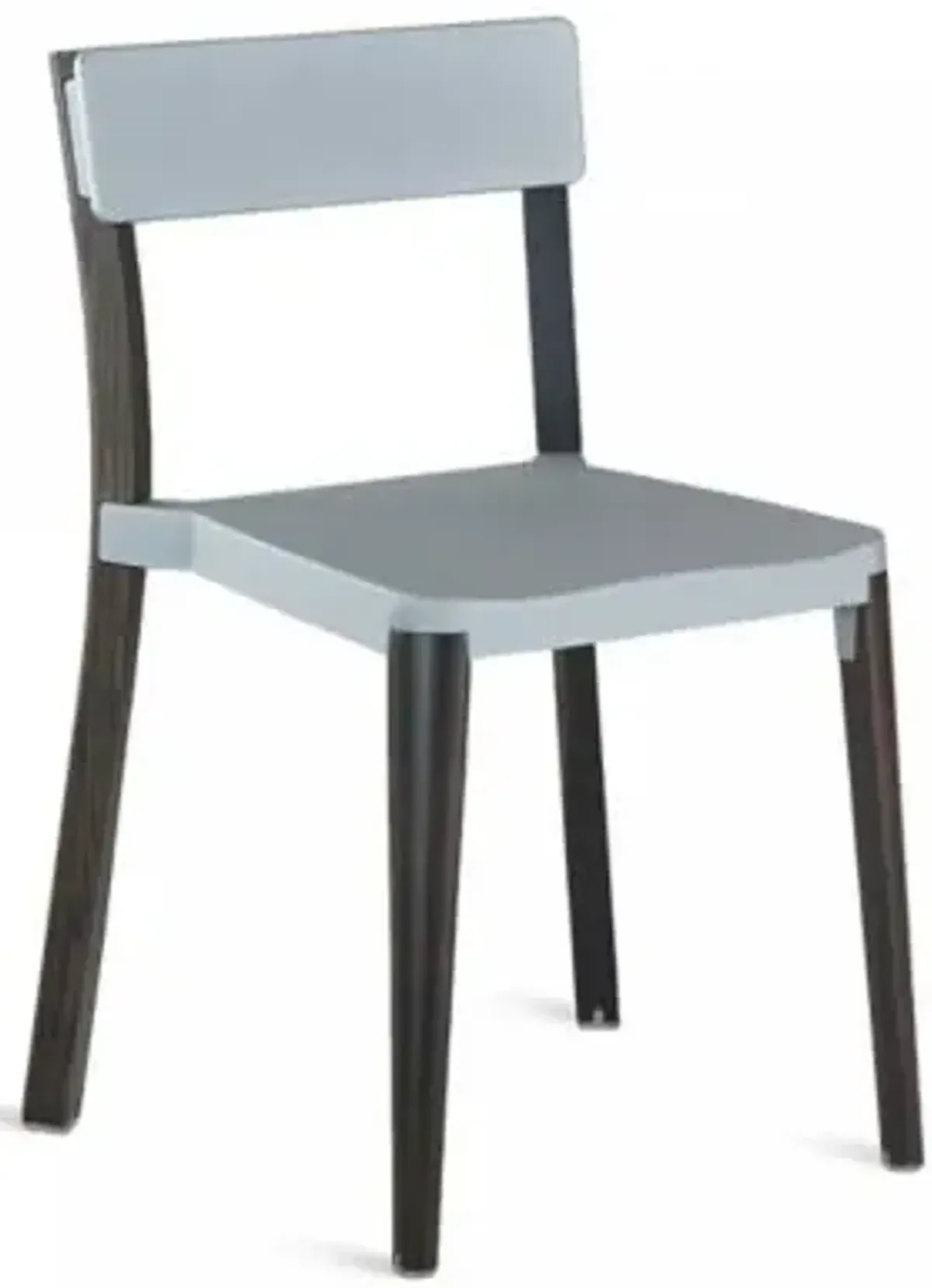 Lancaster Stacking Chair