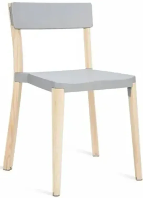 Lancaster Stacking Chair