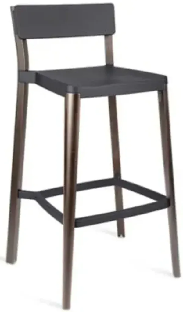 Lancaster Stool