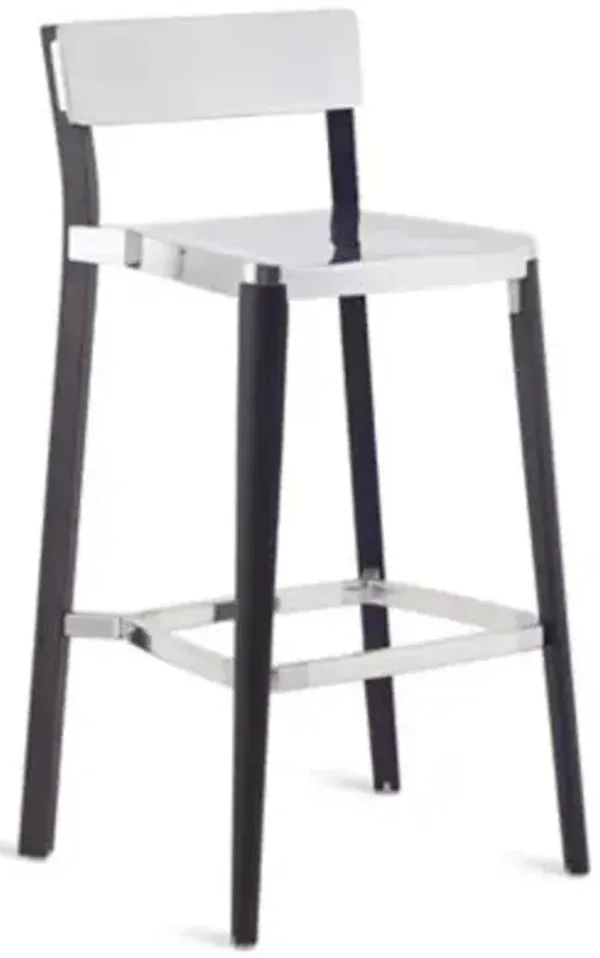 Lancaster Stool