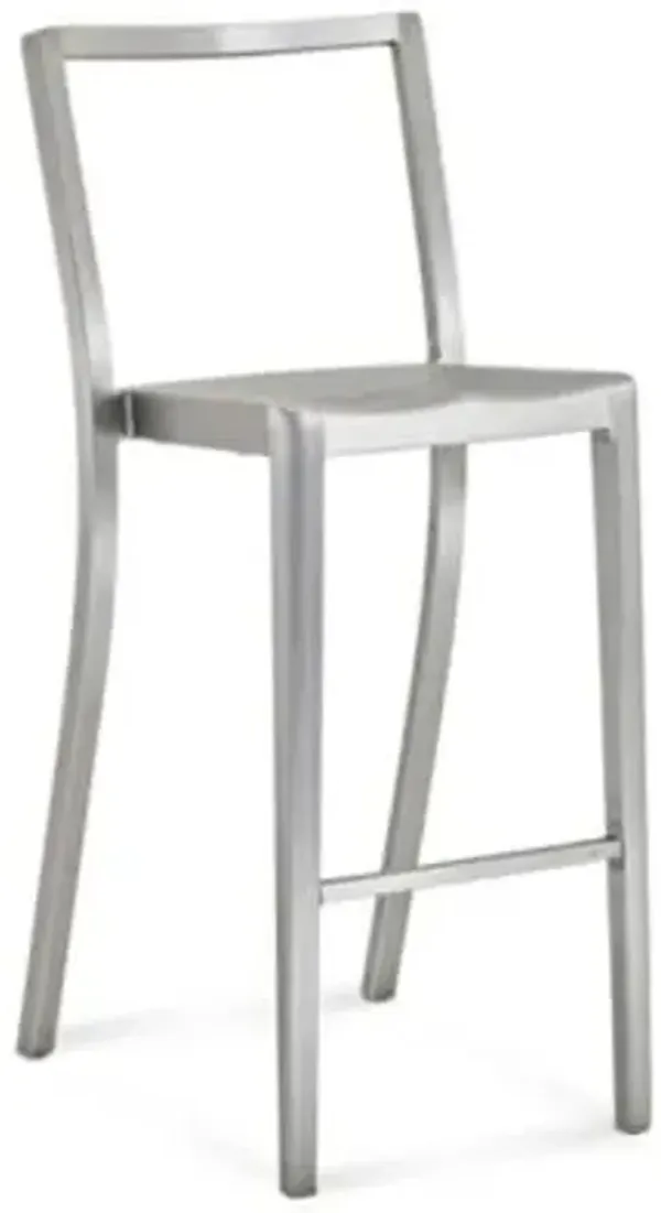 Icon Stool