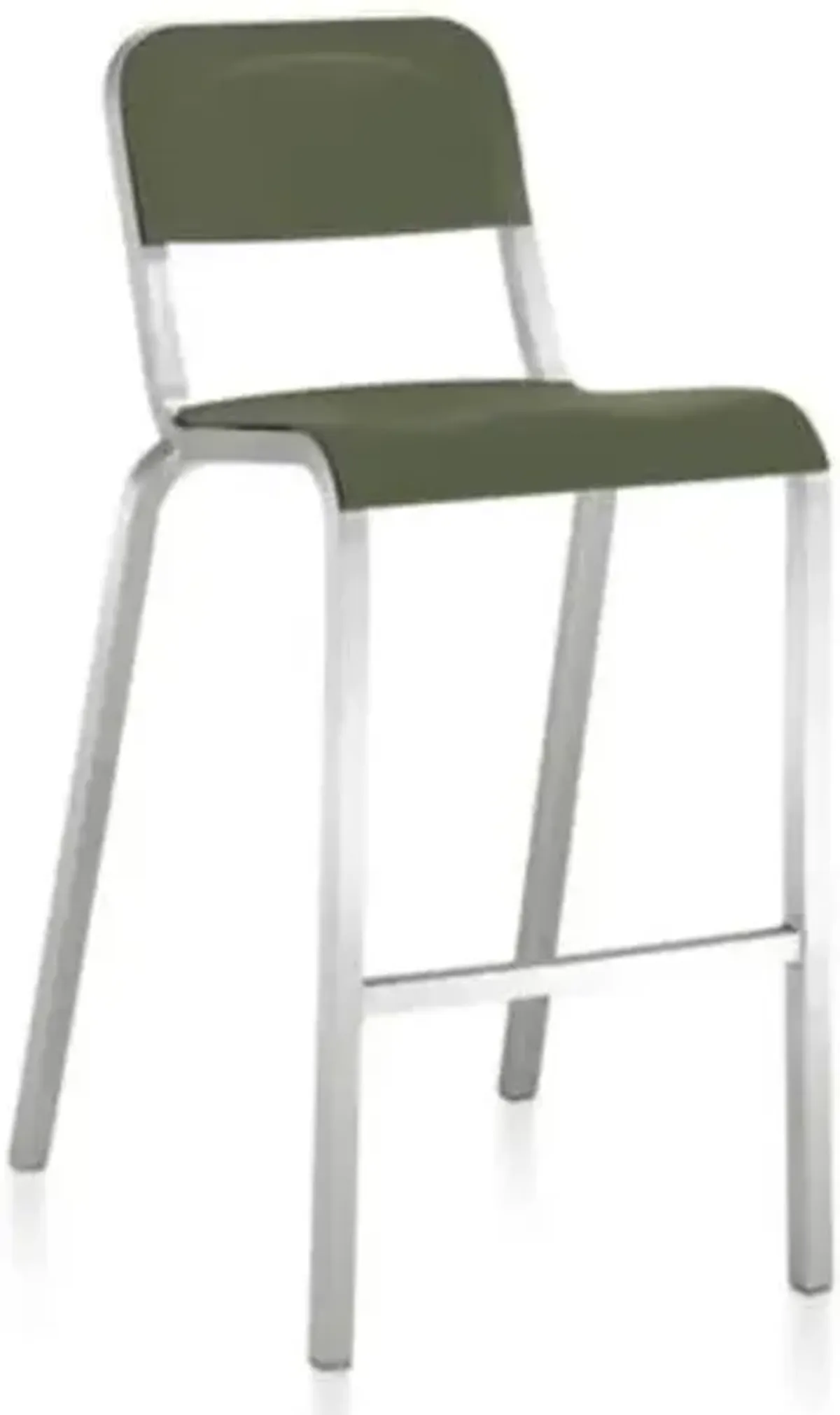 1951 Stool