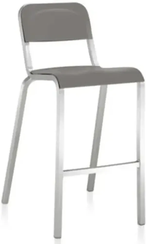 1951 Stool