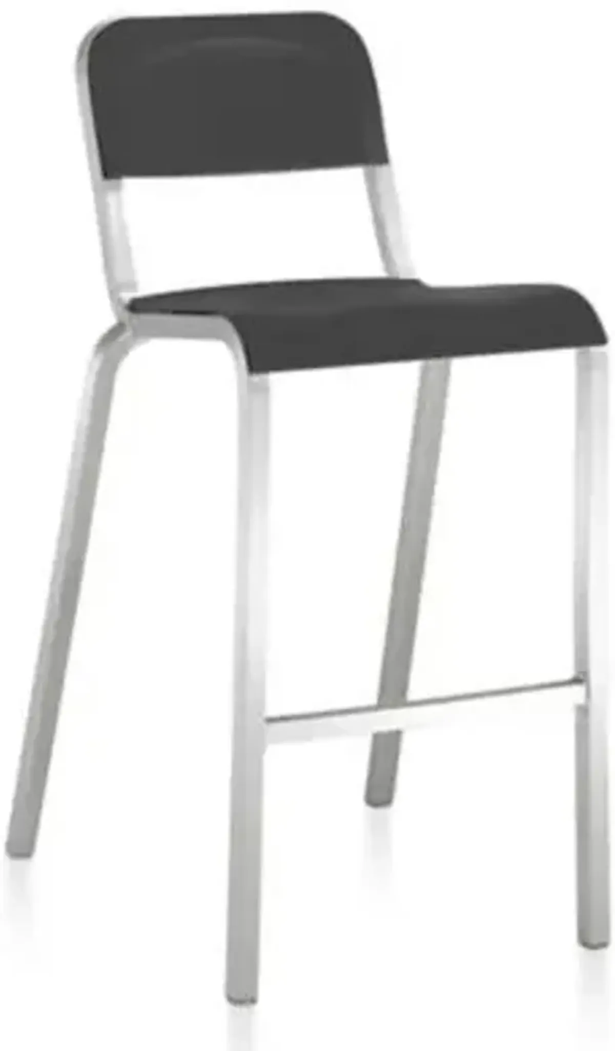 1951 Stool