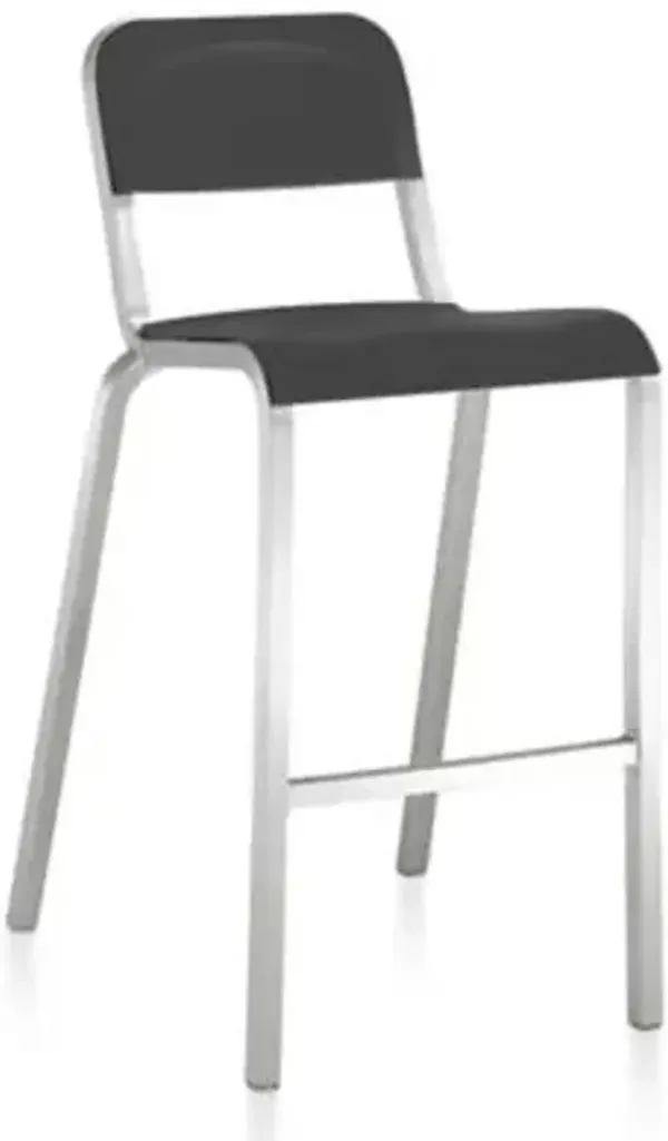 1951 Stool