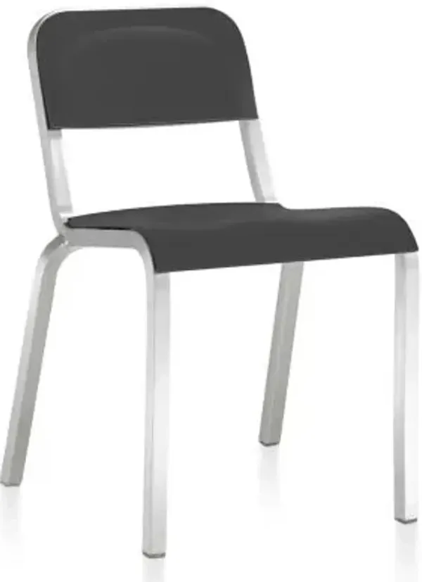 1951 Stacking Chair