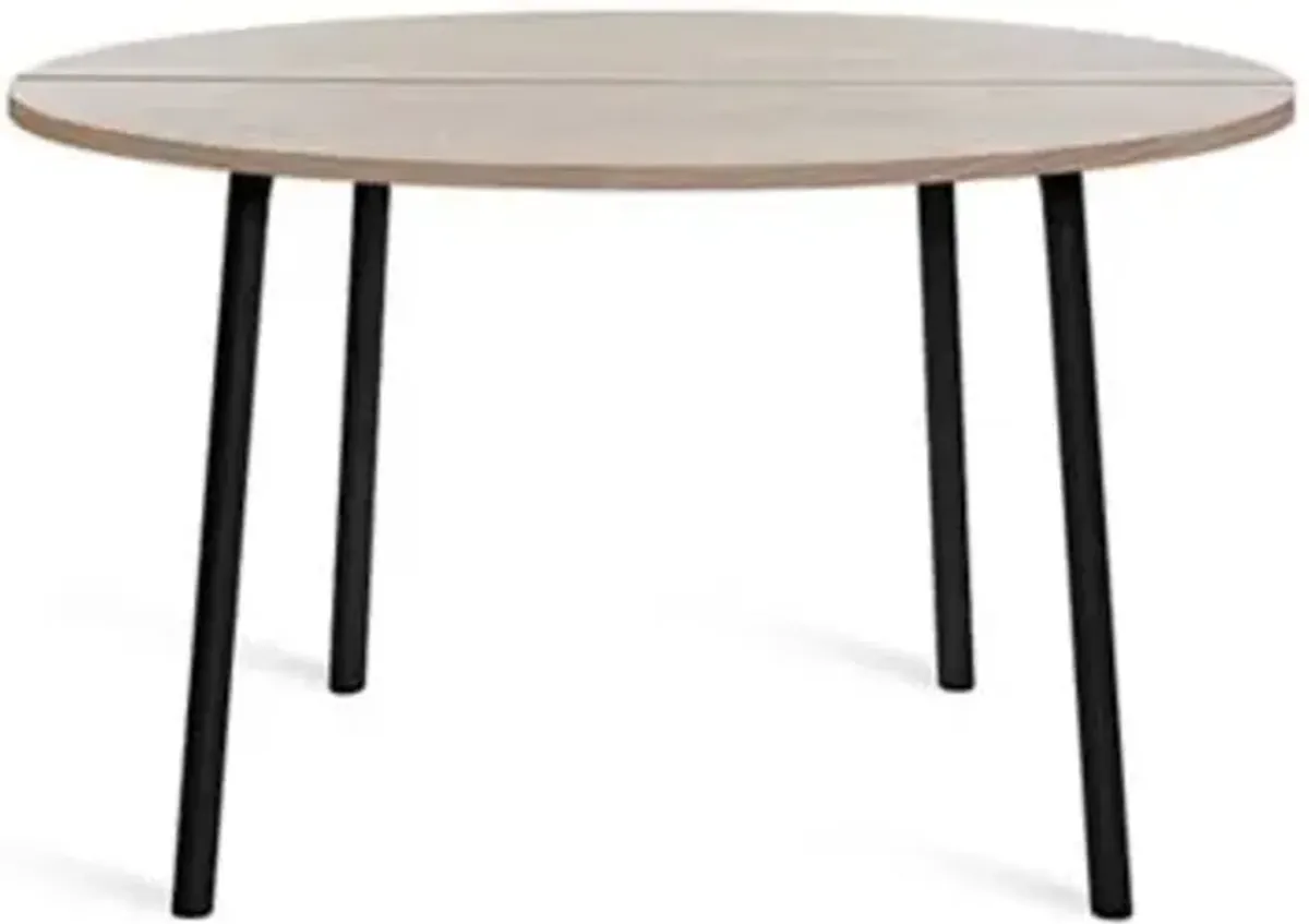 Run Round Cafe Table