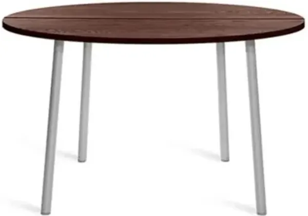 Run Round Cafe Table