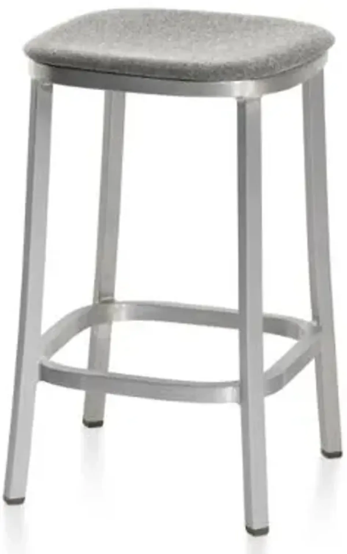 1 Inch Bar/Counter Stool