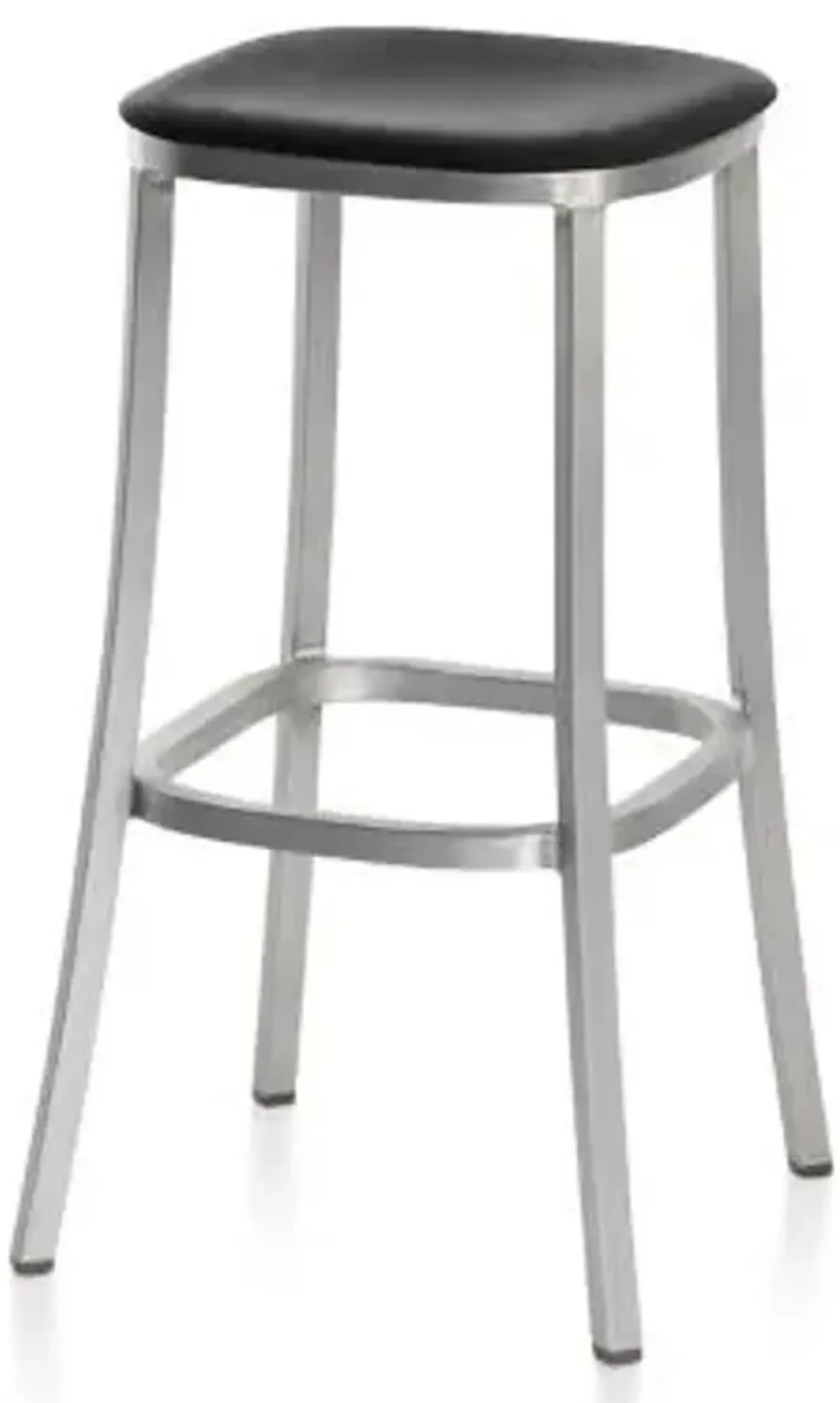 1 Inch Bar/Counter Stool