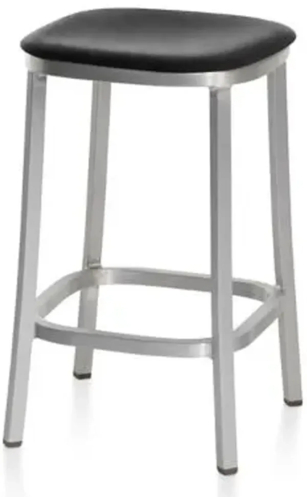 1 Inch Bar/Counter Stool