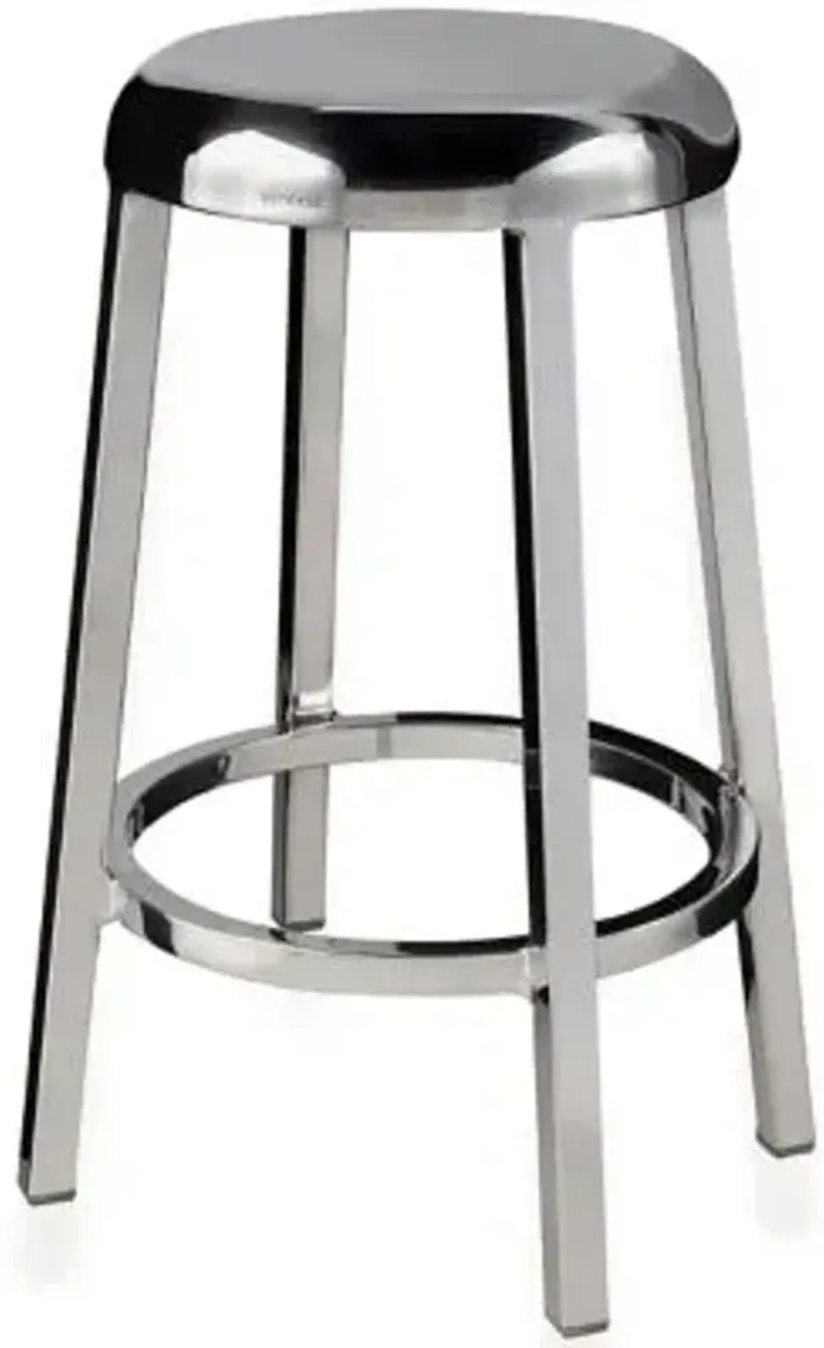 Za Bar Stool
