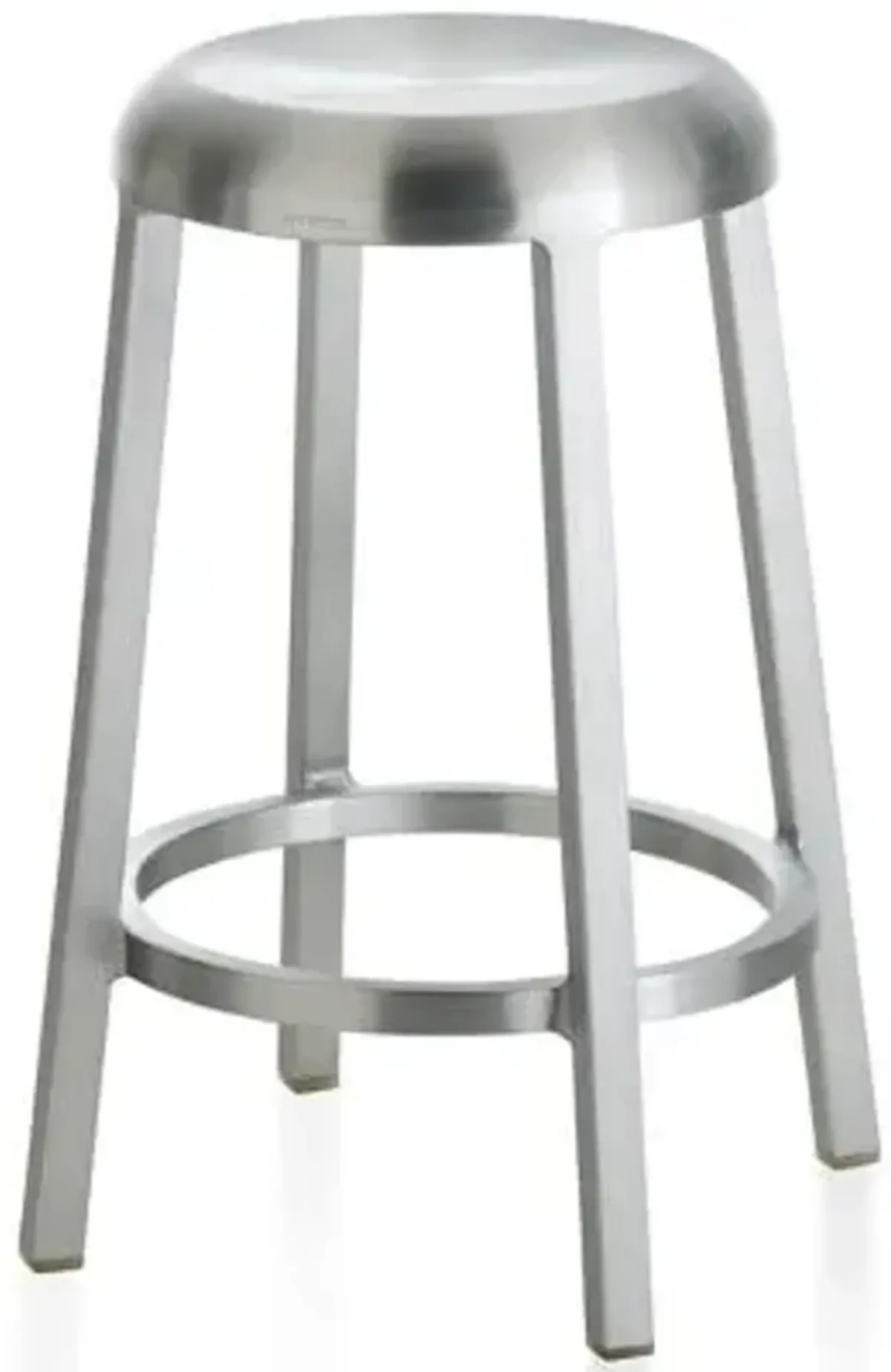 Za Bar Stool