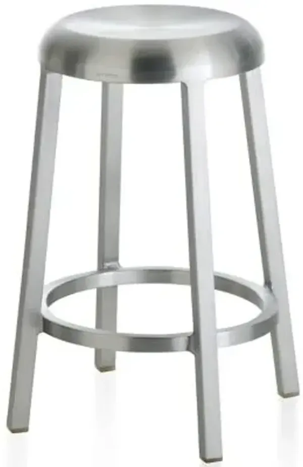 Za Bar Stool