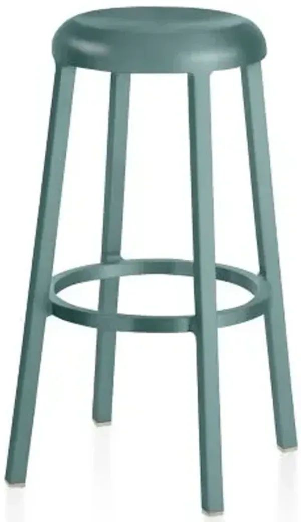 Za Bar Stool