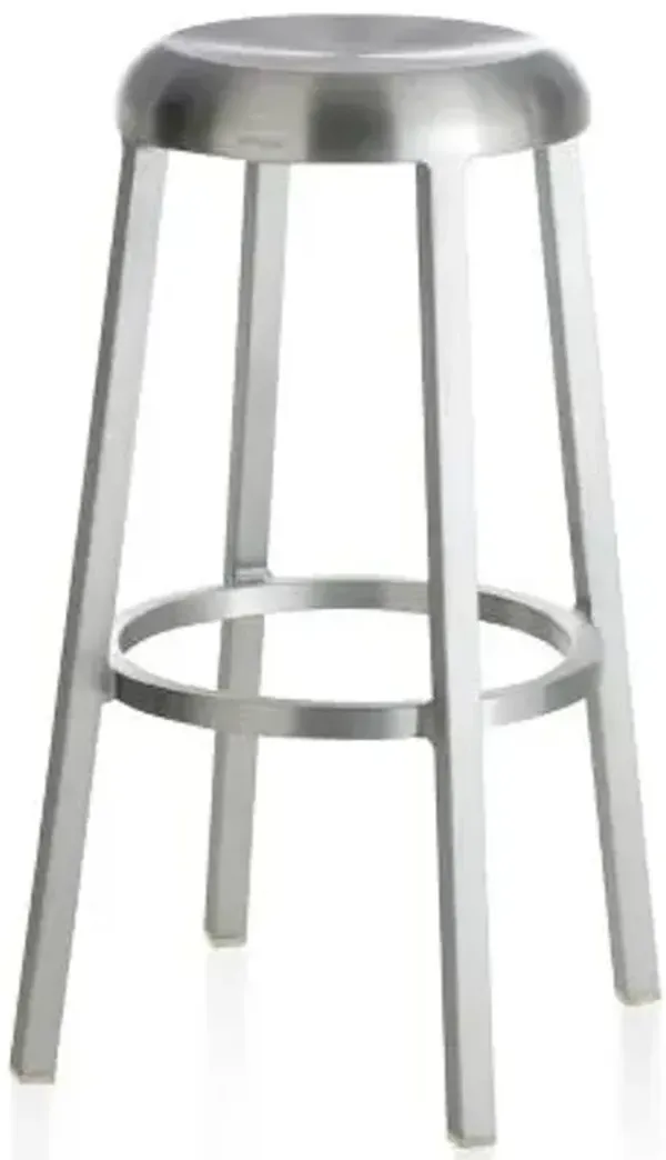 Za Bar Stool