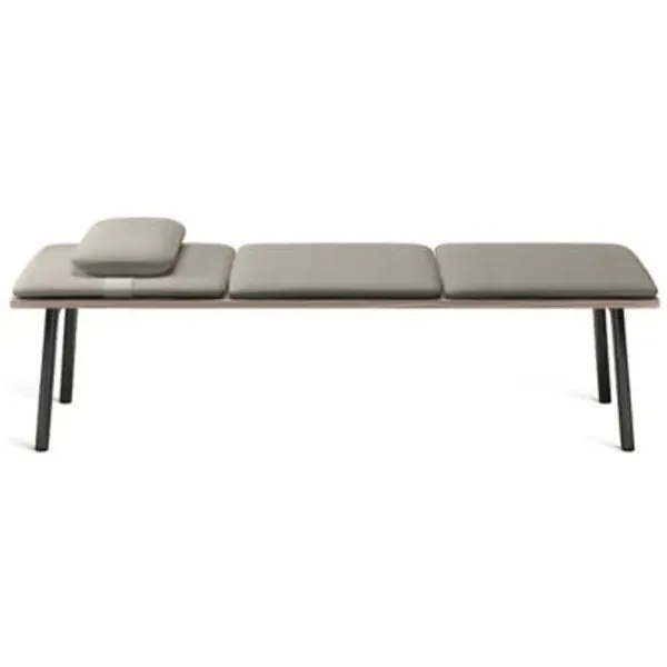 Run Kvadrat Daybed