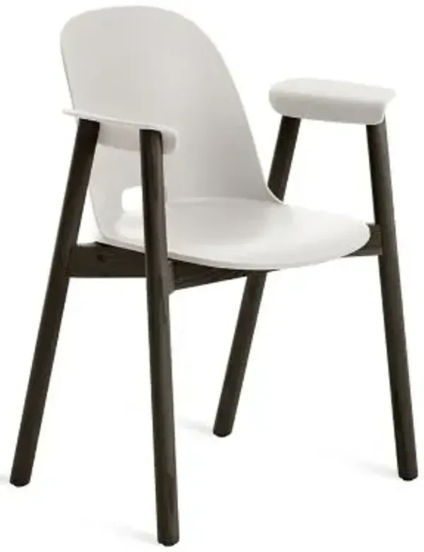 Alfi Armchair