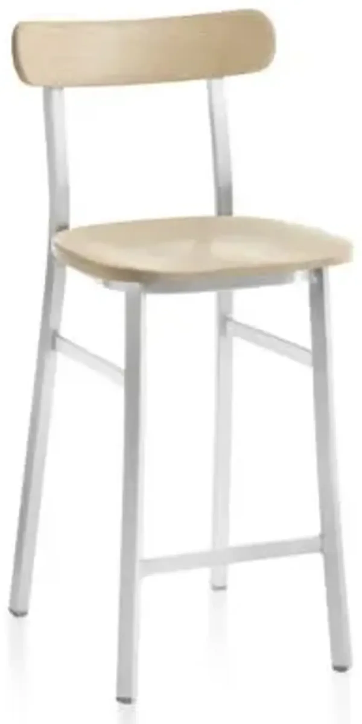 Utility Counter Stool