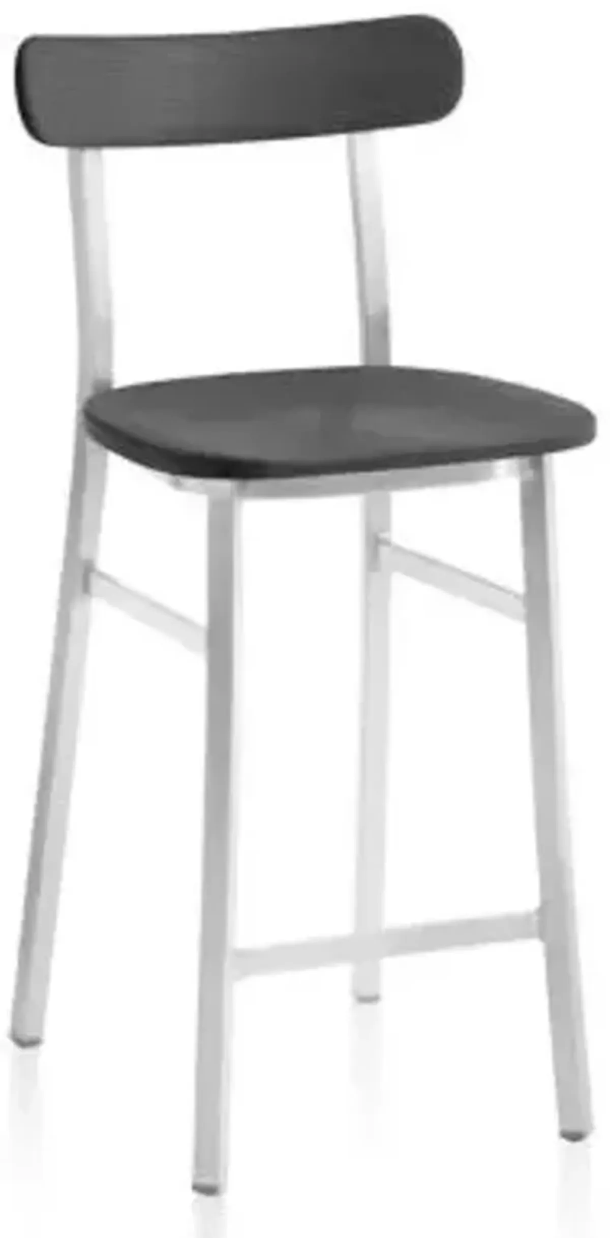 Utility Counter Stool