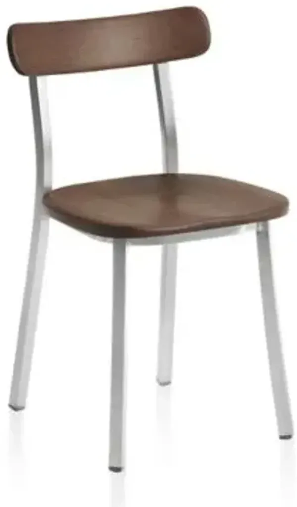 Utility Side Chair