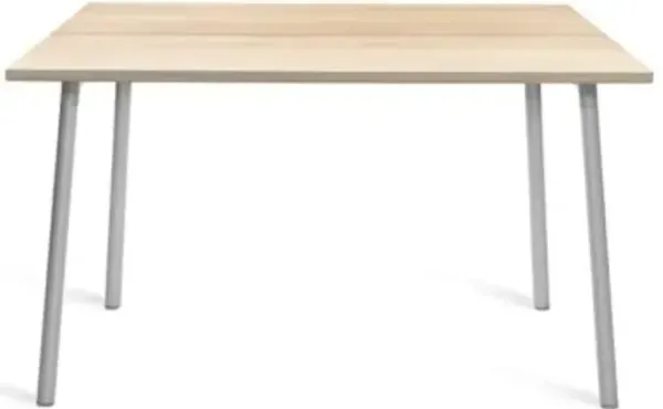 Run Table - Black Frame