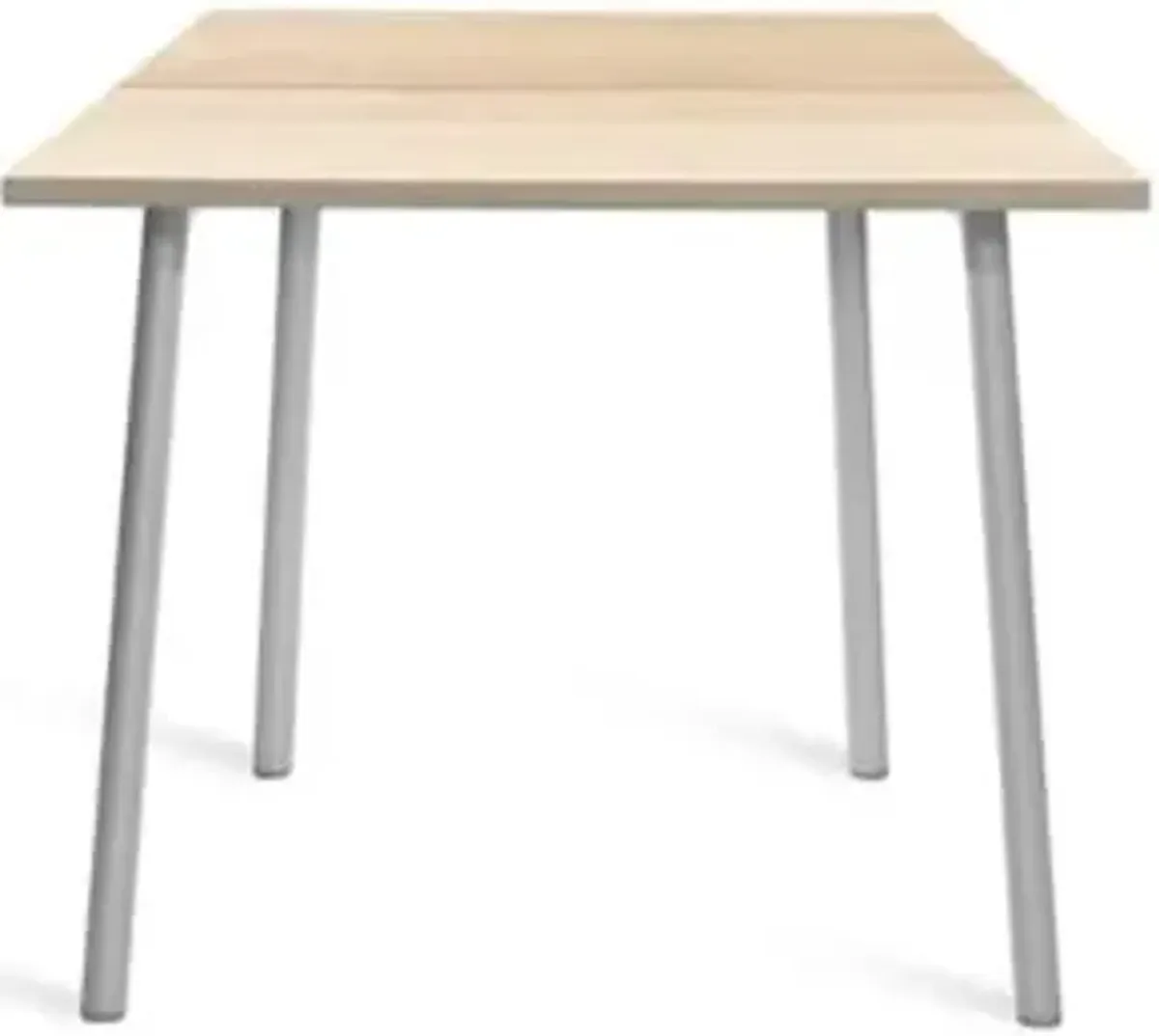 Run Table - Black Frame