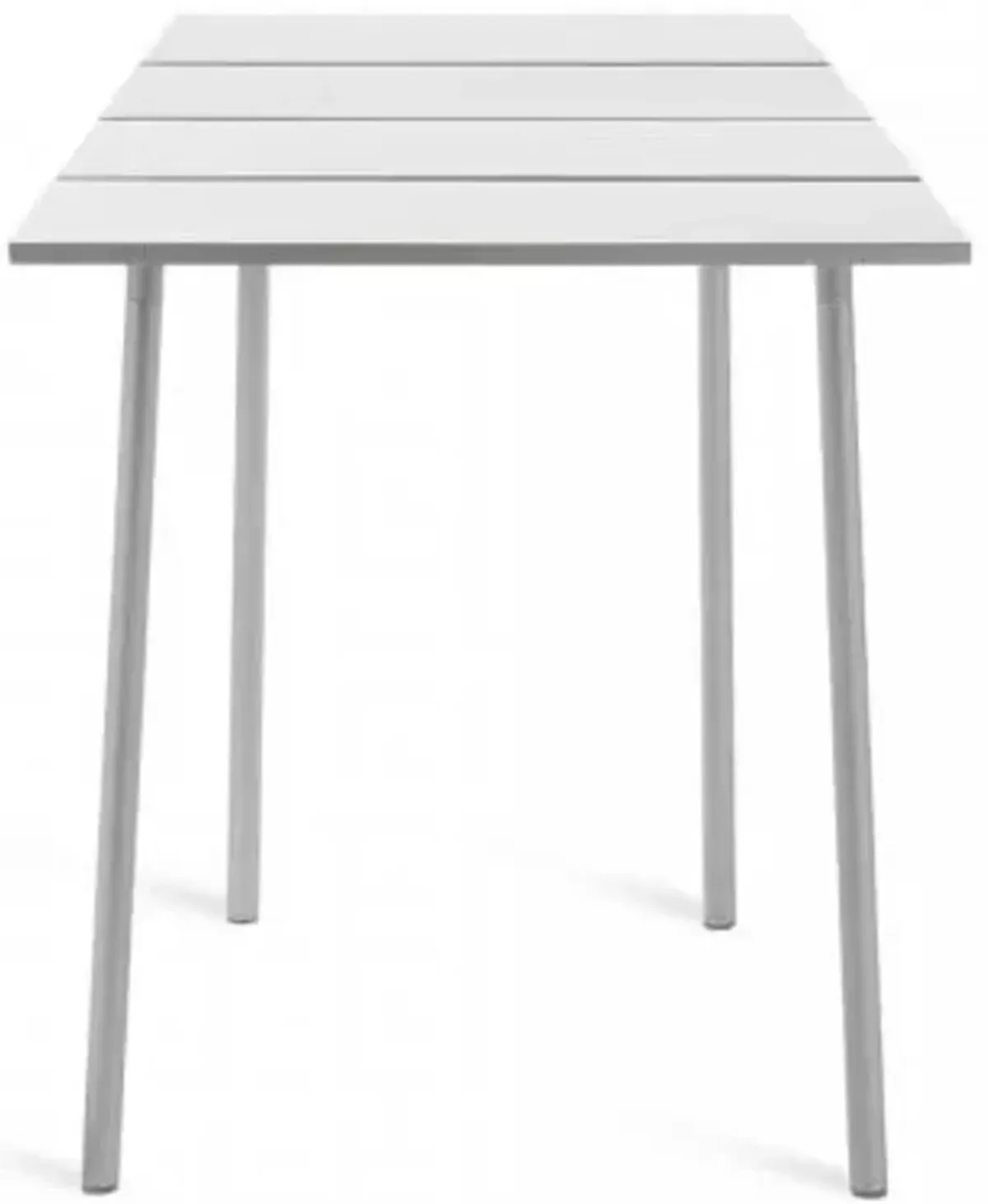Run High Table