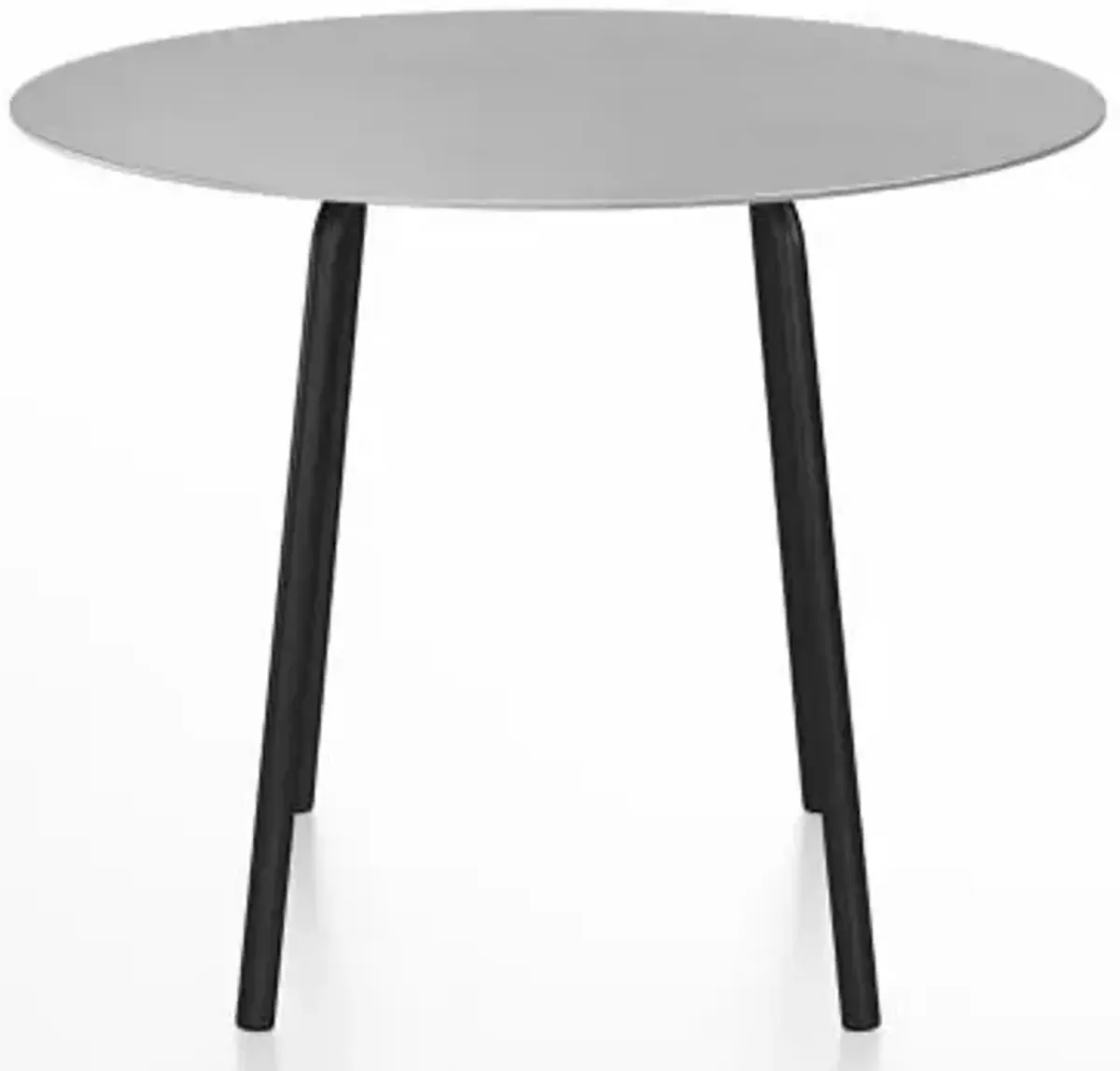 Parrish Cafe Round Table