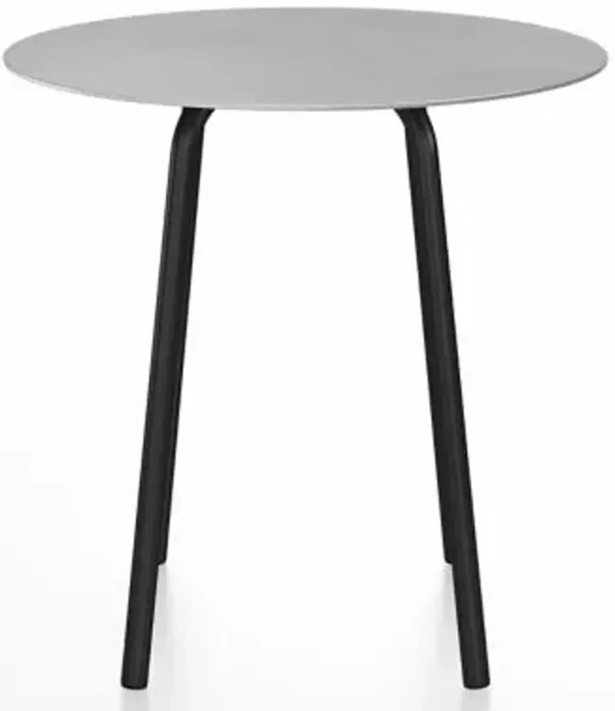 Parrish Cafe Round Table